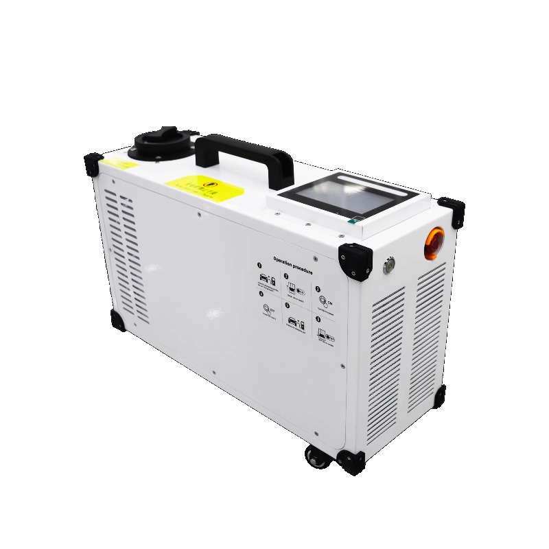 2025 Portable 7kW 15kW 20kW Fa - Portable Dc Fast Charger 20Kw Ccs2 ulasan dan harga