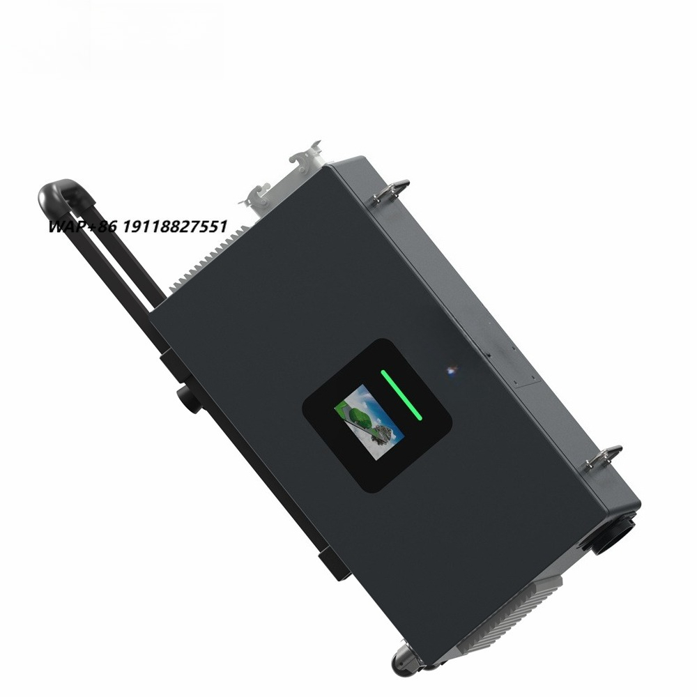 Mobile Dc Charger Portable 7kw - Portable Dc Fast Charger 20Kw Ccs2 ulasan dan harga